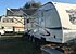 2011 Heartland North Trail for sale 300173948